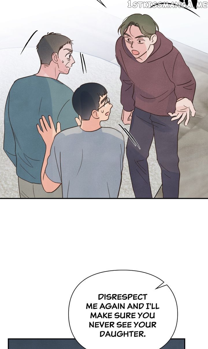 W: Two Worlds chapter 40 - page 53