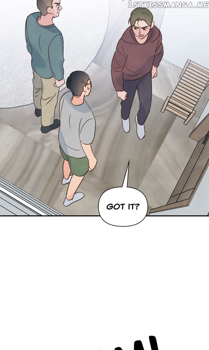 W: Two Worlds chapter 40 - page 55