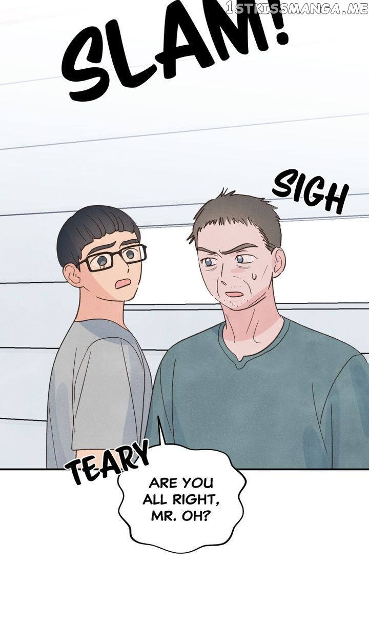 W: Two Worlds chapter 40 - page 56