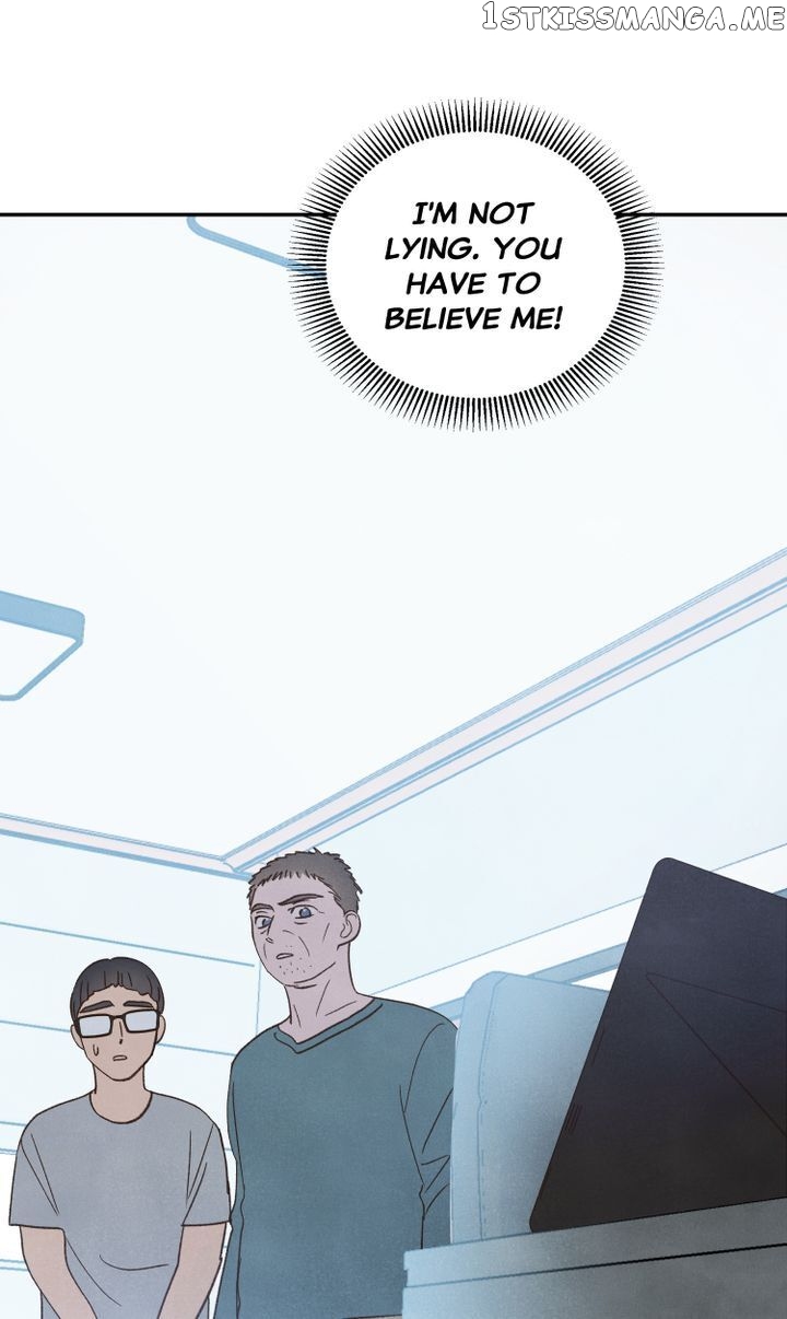 W: Two Worlds chapter 40 - page 59