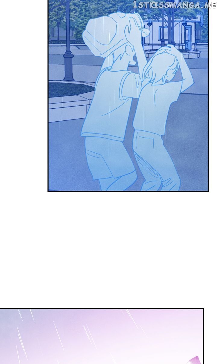 W: Two Worlds chapter 40 - page 6