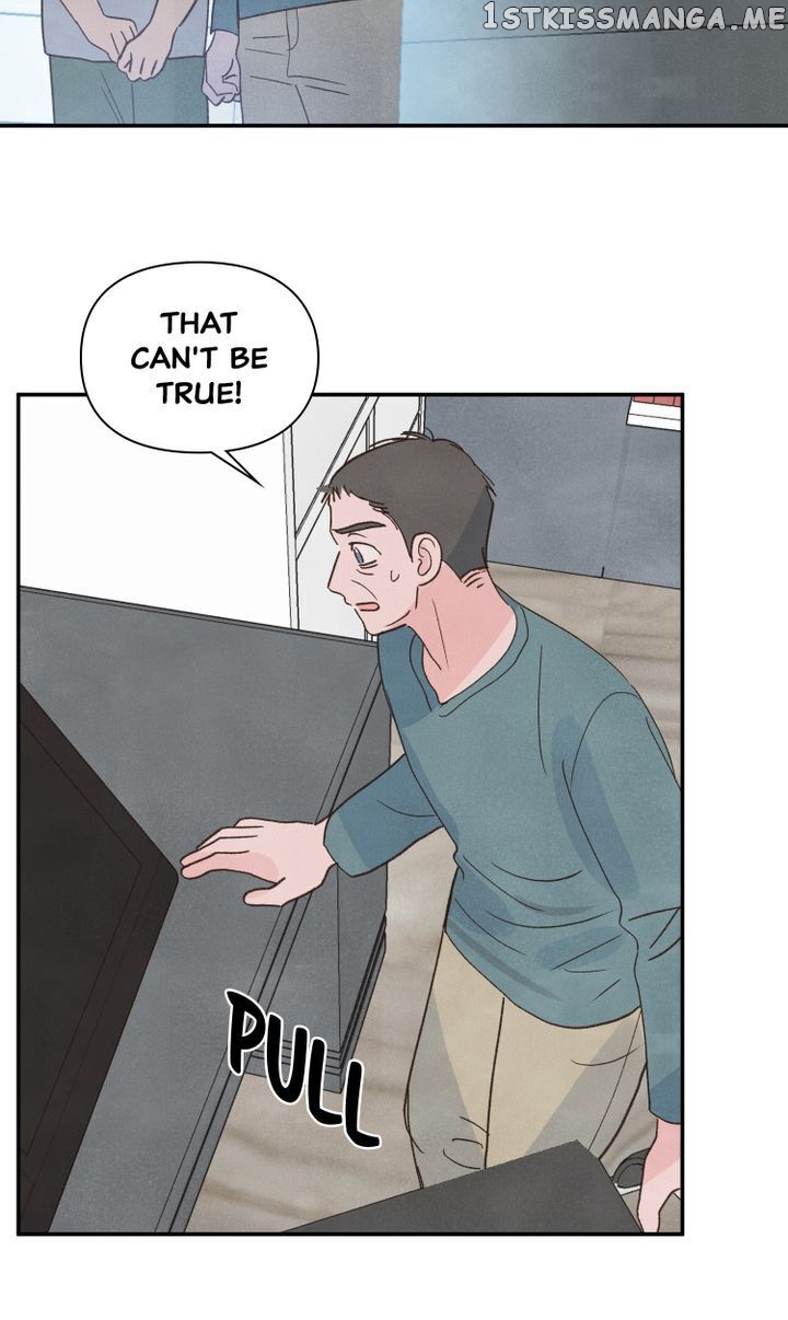 W: Two Worlds chapter 40 - page 60