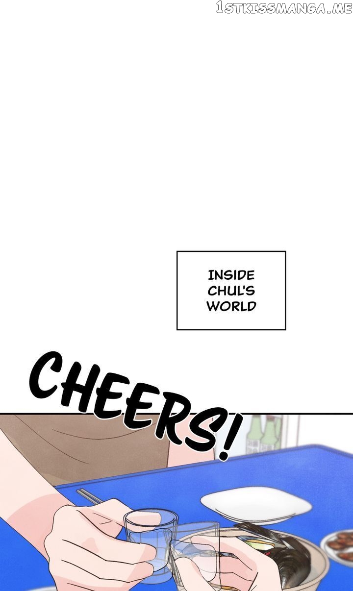 W: Two Worlds chapter 40 - page 64