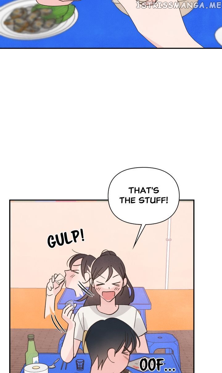 W: Two Worlds chapter 40 - page 65