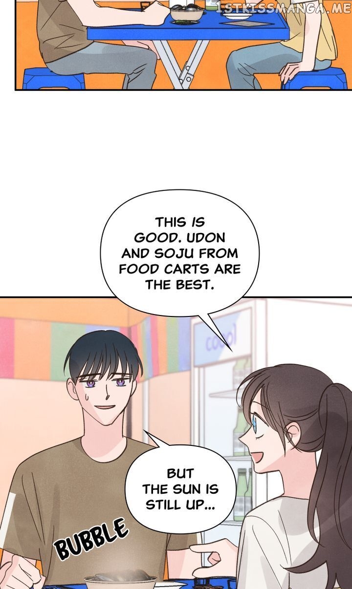 W: Two Worlds chapter 40 - page 67