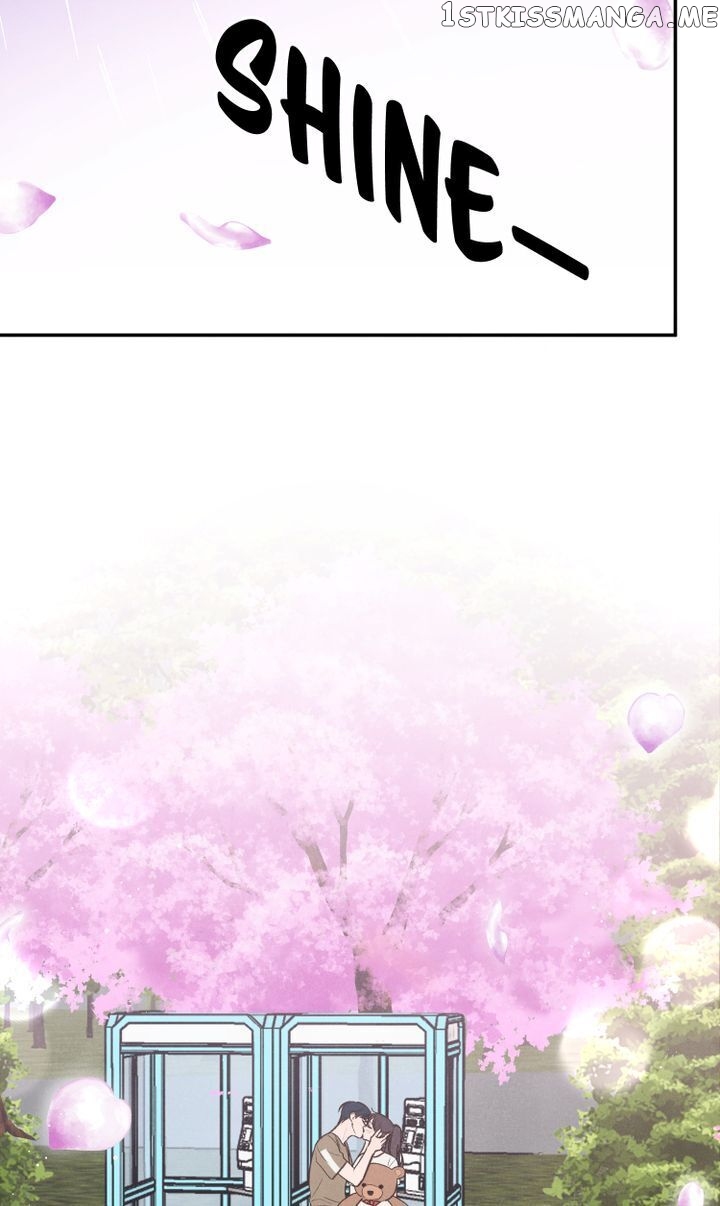 W: Two Worlds chapter 40 - page 7