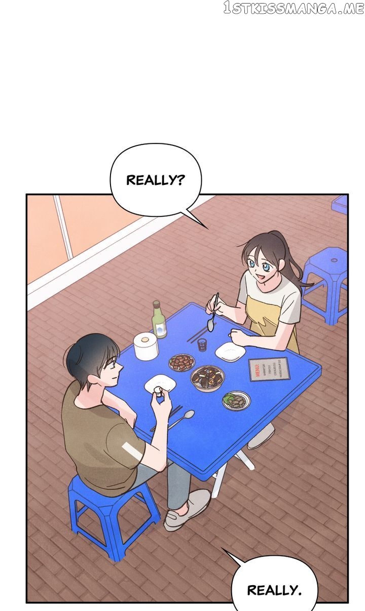 W: Two Worlds chapter 40 - page 70