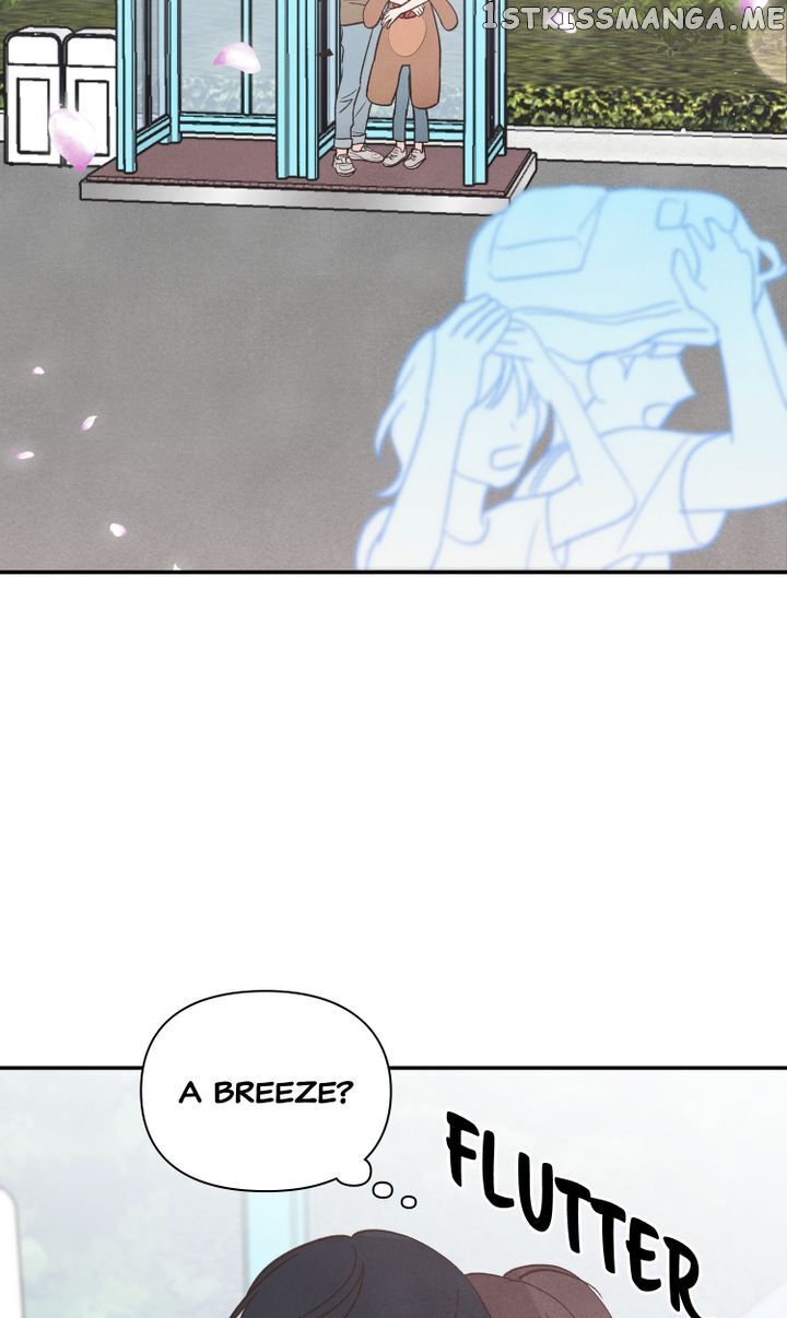 W: Two Worlds chapter 40 - page 8