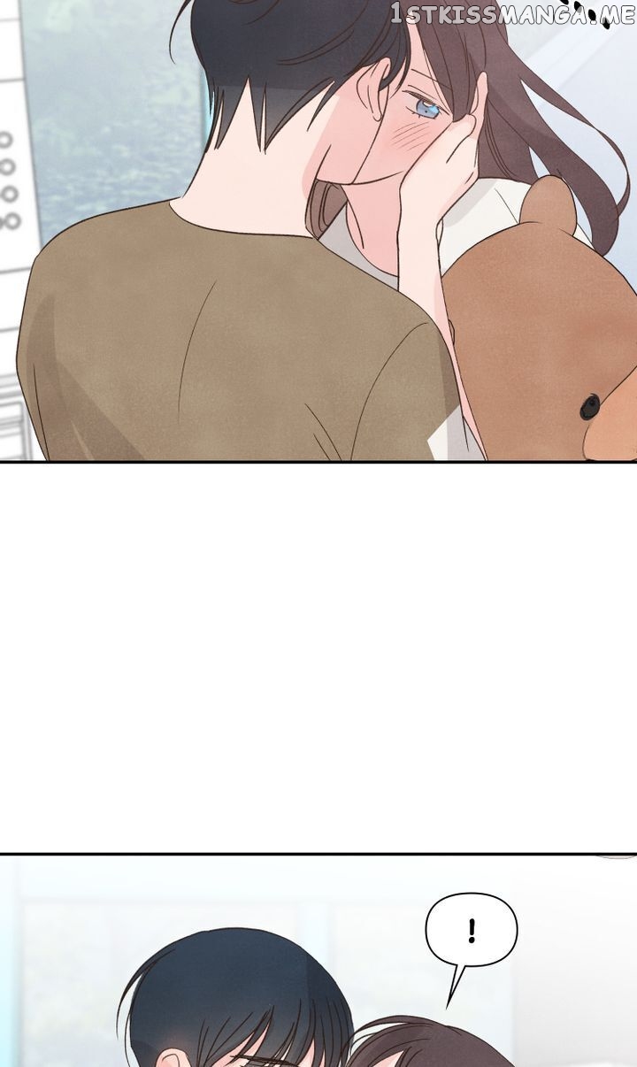 W: Two Worlds chapter 40 - page 9