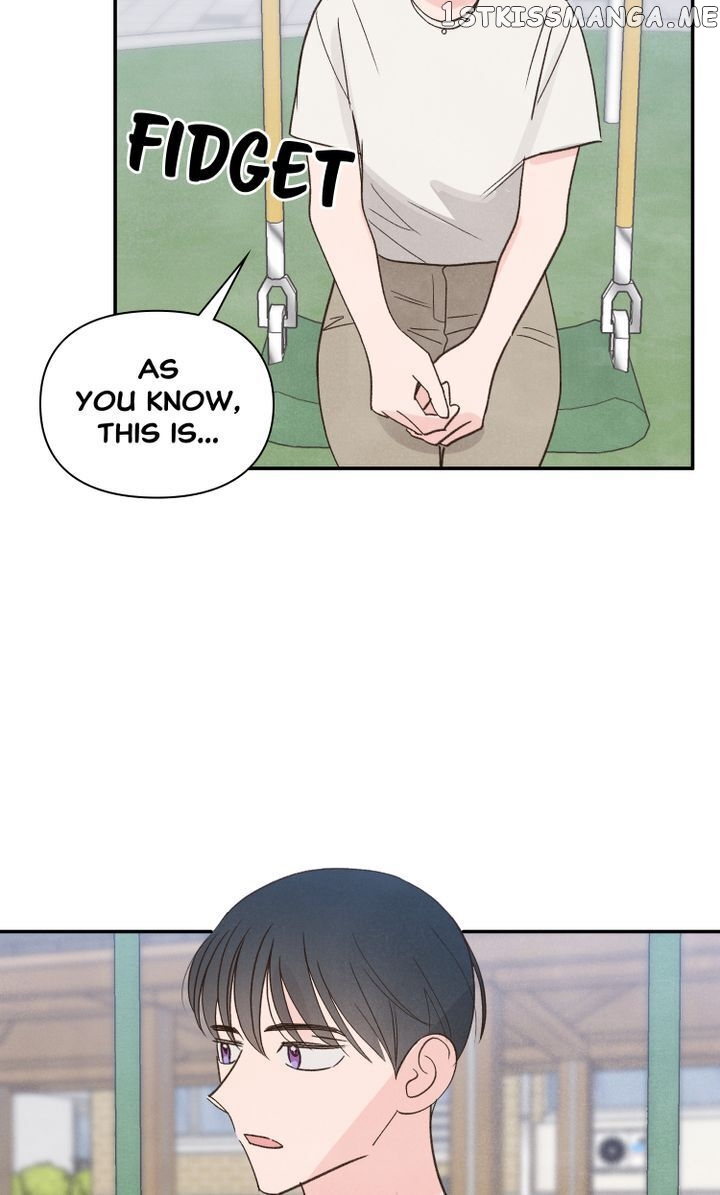 W: Two Worlds chapter 39 - page 12