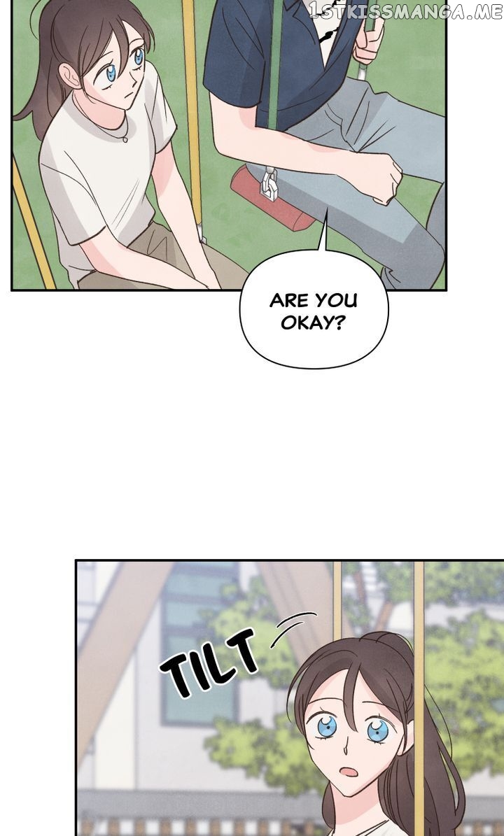 W: Two Worlds chapter 39 - page 14
