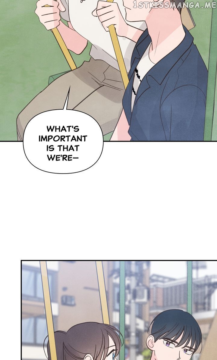 W: Two Worlds chapter 39 - page 18