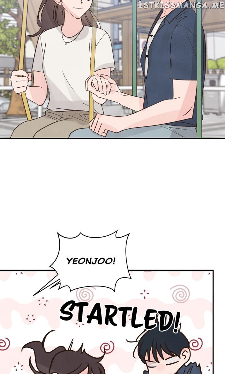 W: Two Worlds chapter 39 - page 20