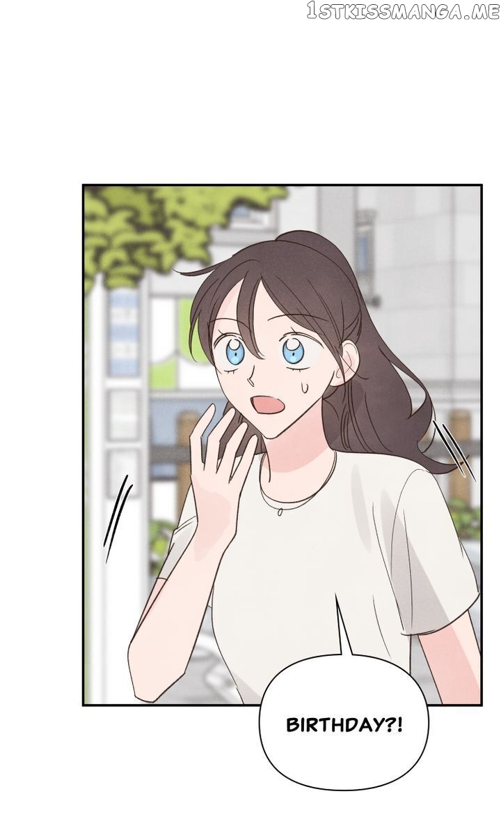 W: Two Worlds chapter 39 - page 28