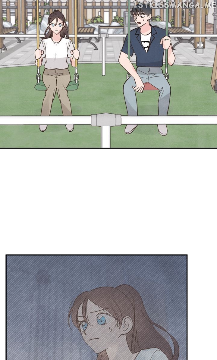 W: Two Worlds chapter 39 - page 3