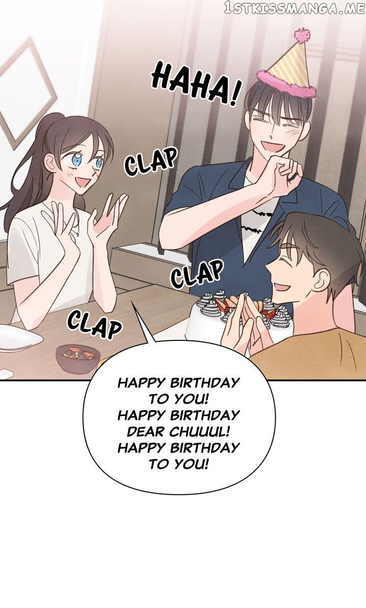 W: Two Worlds chapter 39 - page 32