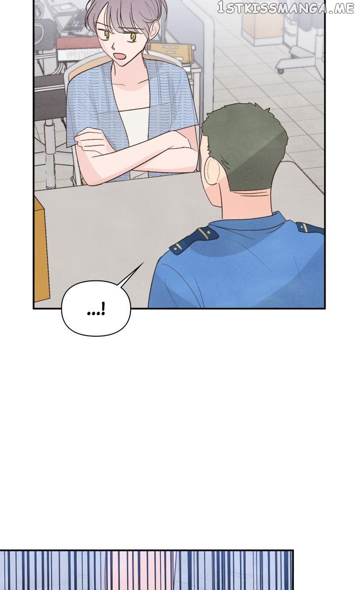 W: Two Worlds chapter 39 - page 45