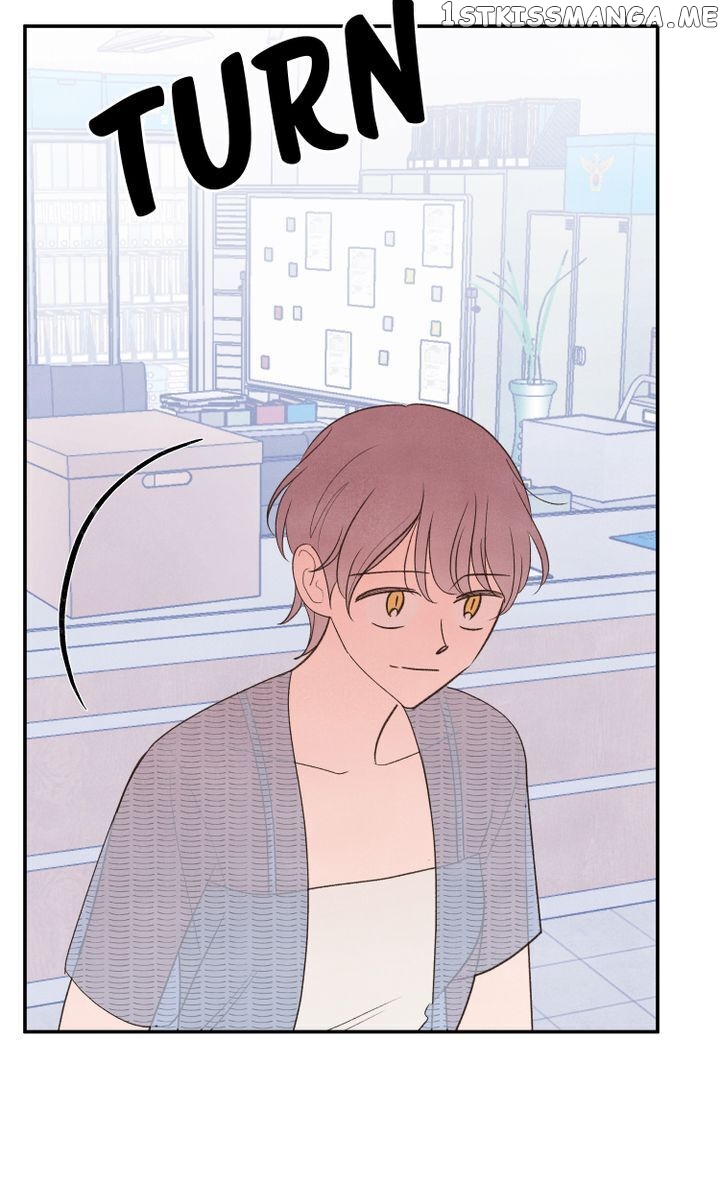 W: Two Worlds chapter 39 - page 48