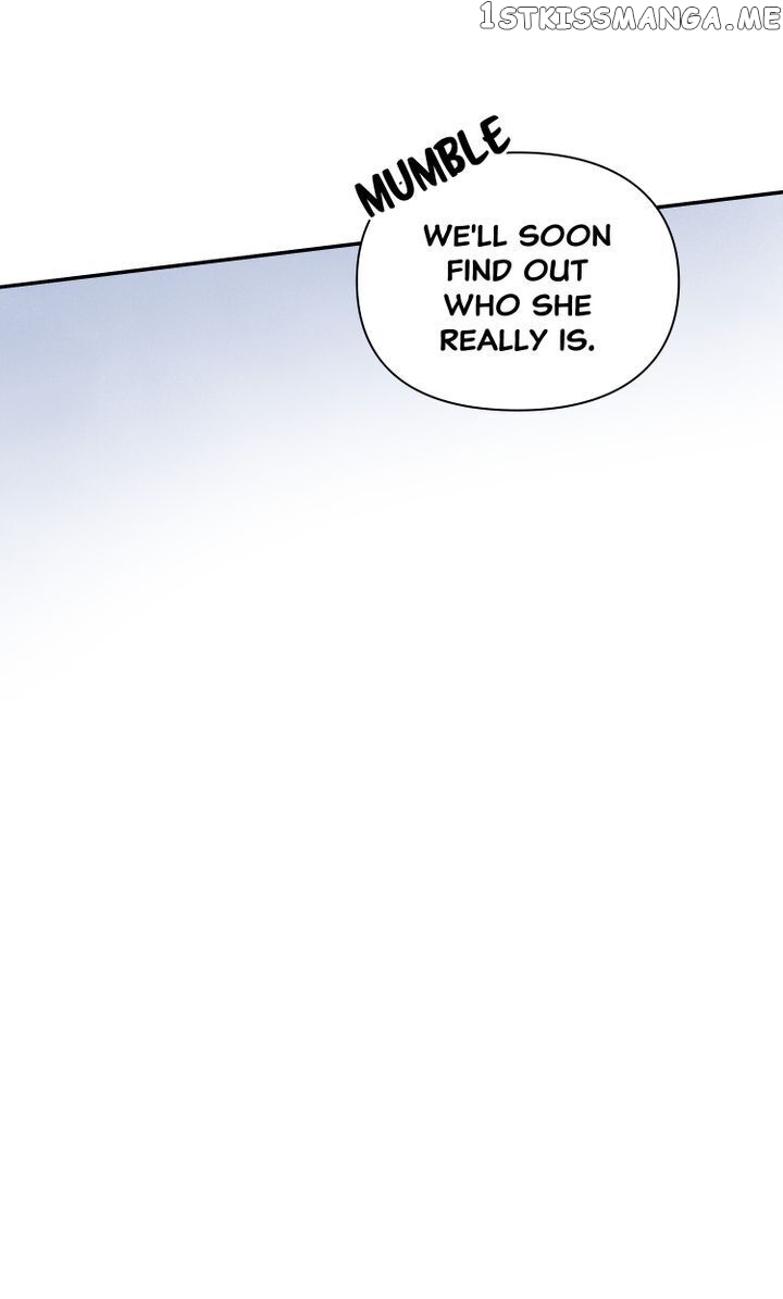 W: Two Worlds chapter 39 - page 49
