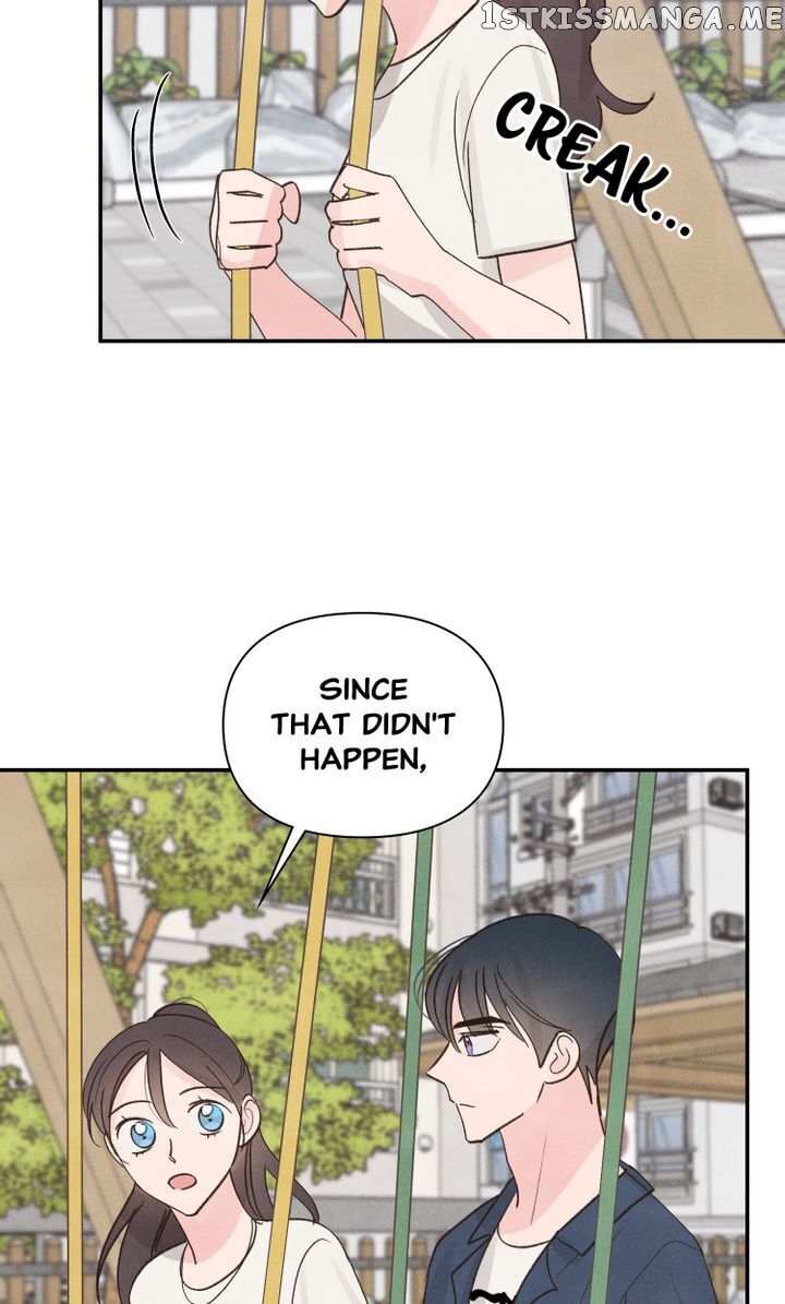 W: Two Worlds chapter 39 - page 5