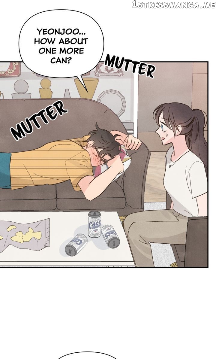 W: Two Worlds chapter 39 - page 51