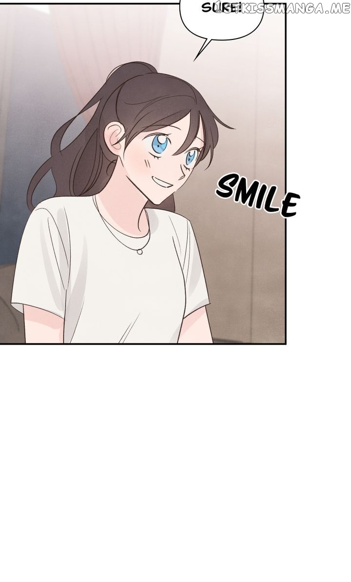 W: Two Worlds chapter 39 - page 54