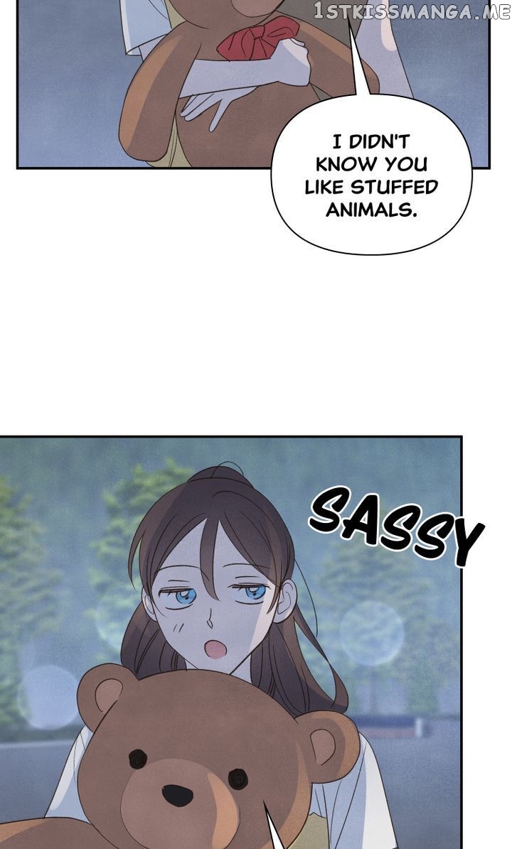 W: Two Worlds chapter 39 - page 61