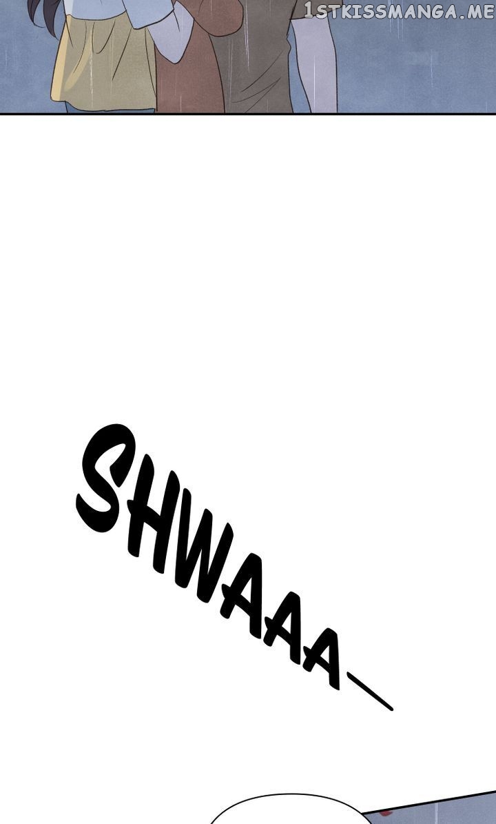 W: Two Worlds chapter 39 - page 66