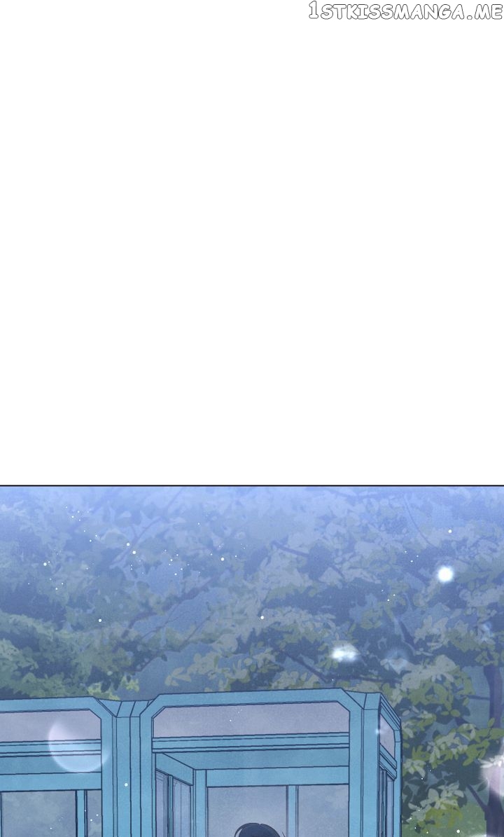 W: Two Worlds chapter 39 - page 72