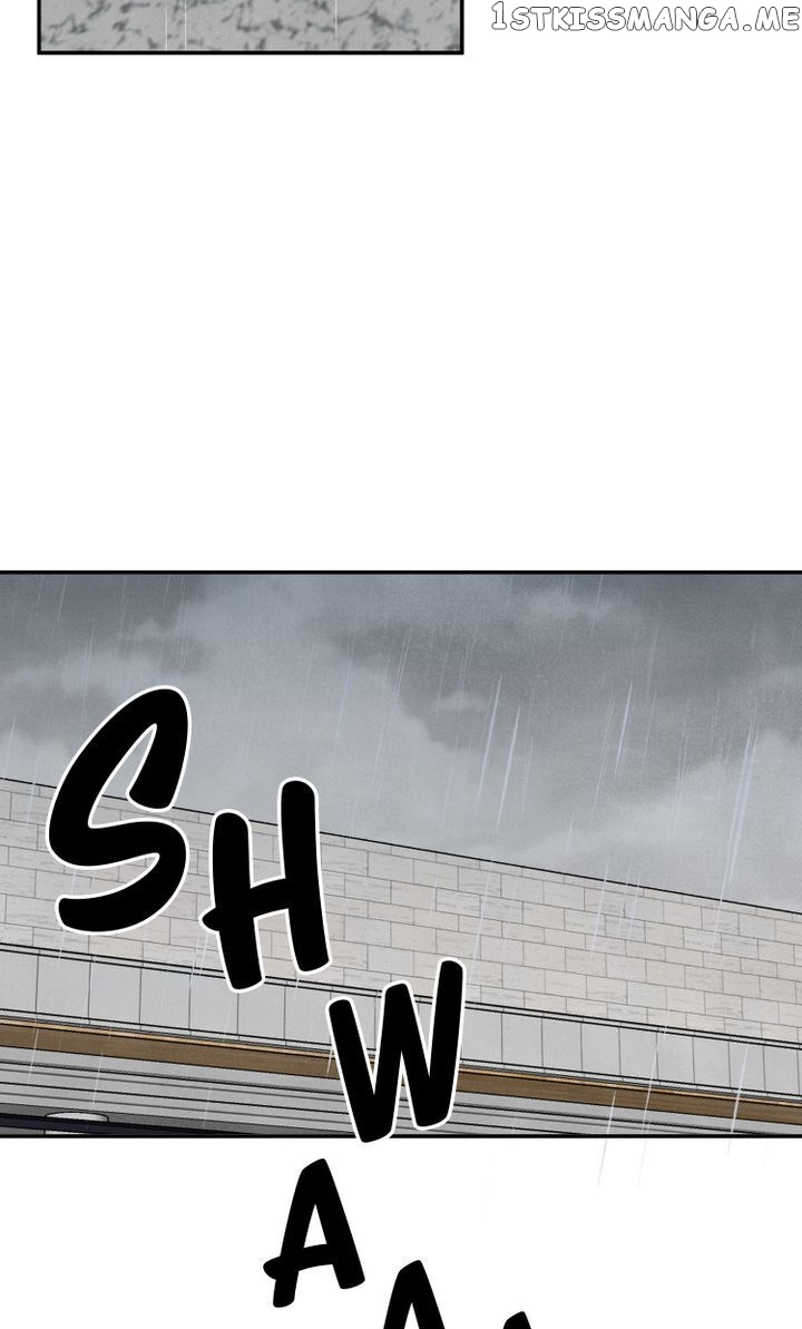 W: Two Worlds chapter 38 - page 13
