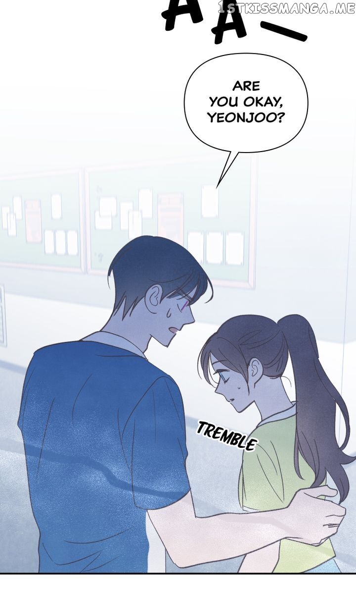 W: Two Worlds chapter 38 - page 14