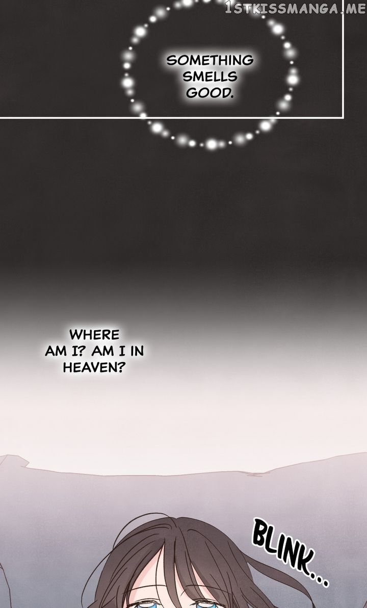 W: Two Worlds chapter 38 - page 25