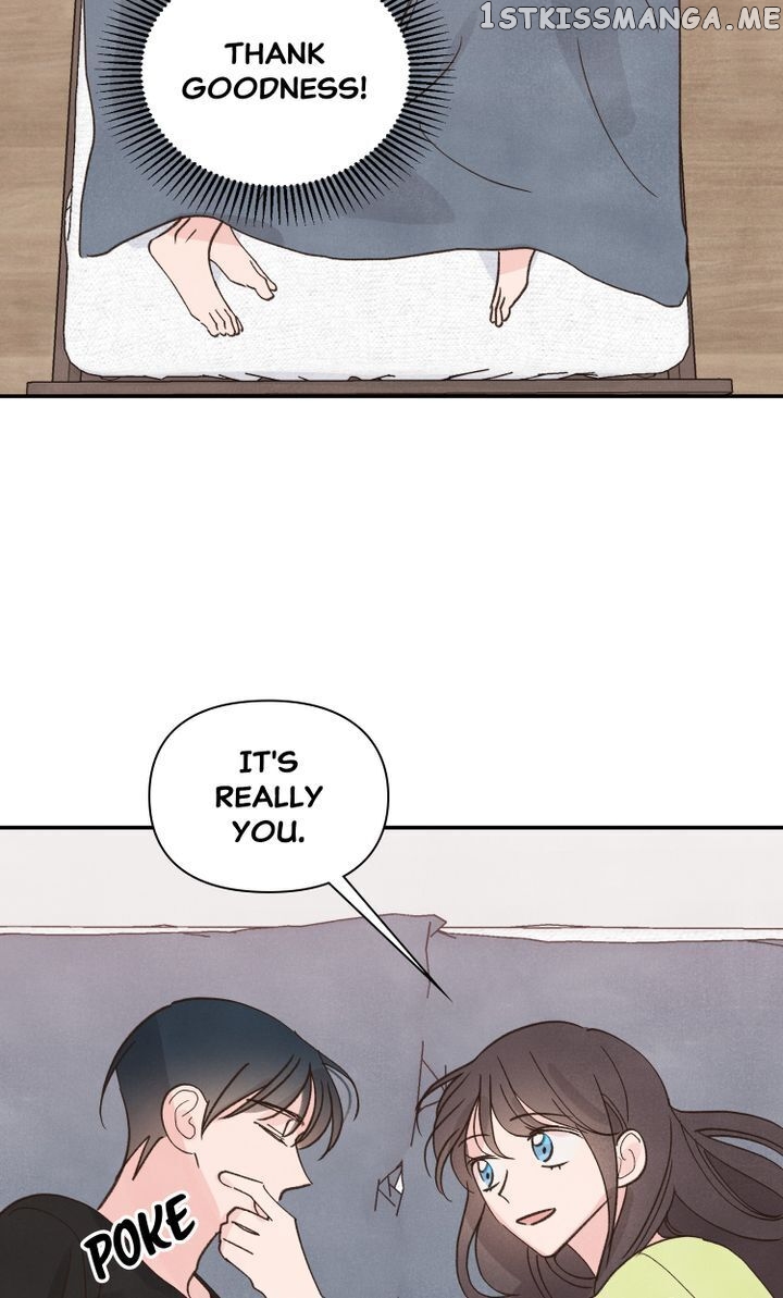 W: Two Worlds chapter 38 - page 29