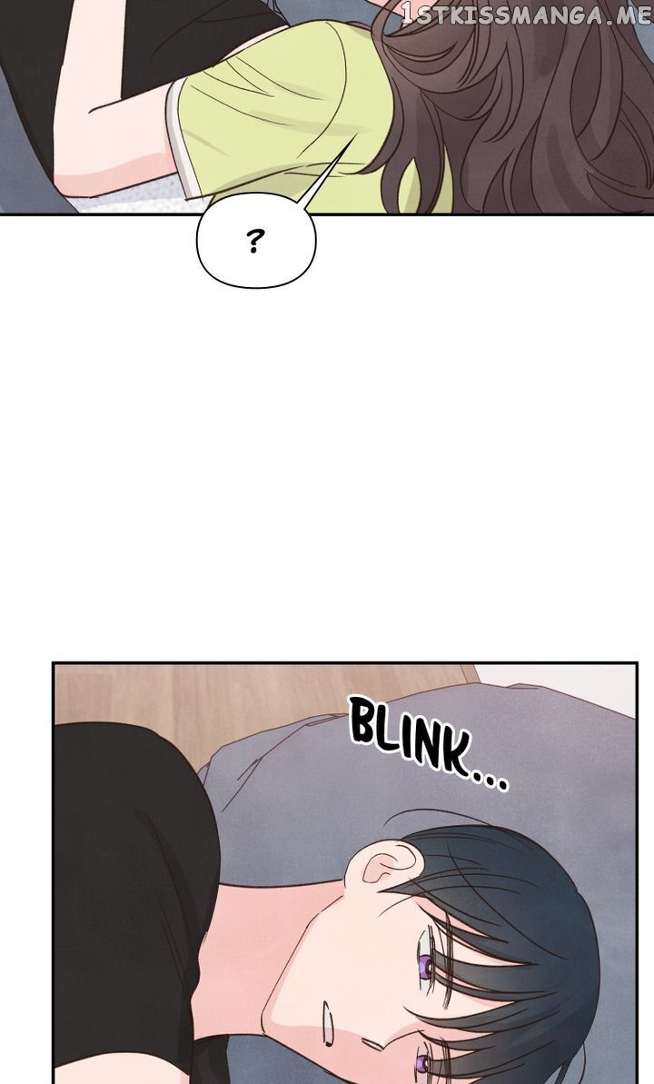 W: Two Worlds chapter 38 - page 31