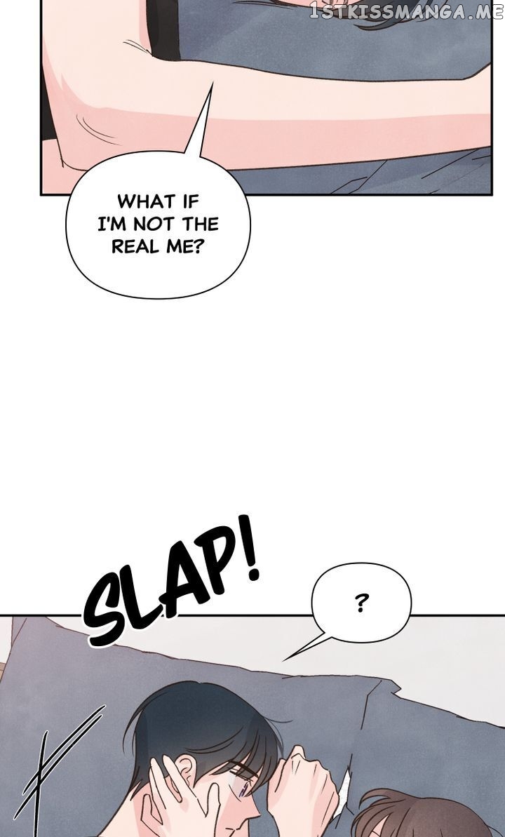 W: Two Worlds chapter 38 - page 32