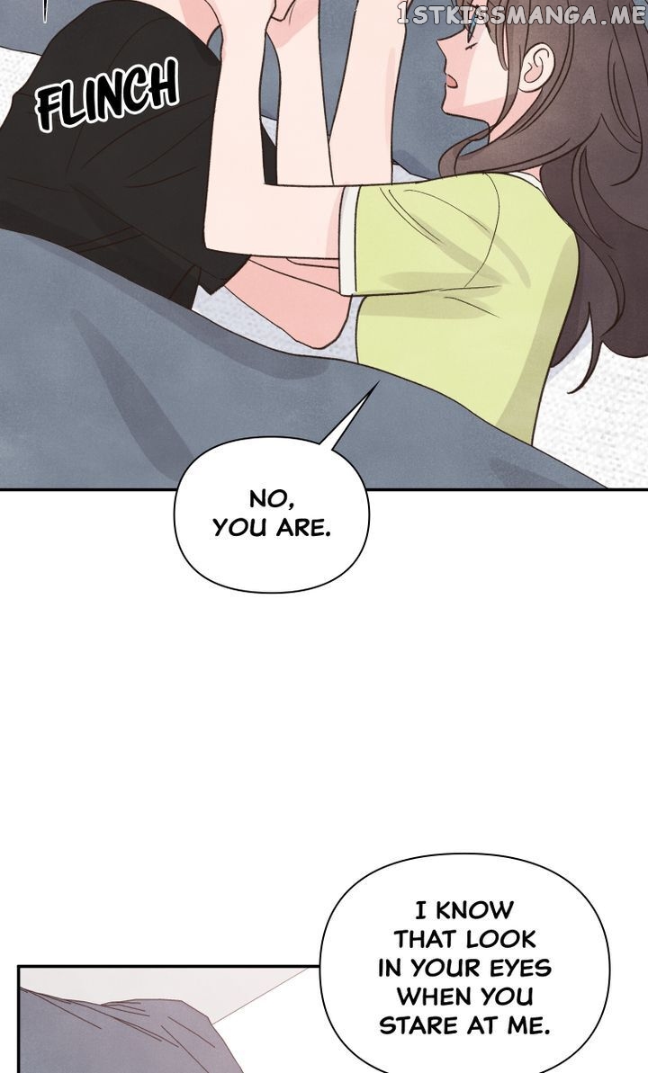 W: Two Worlds chapter 38 - page 33