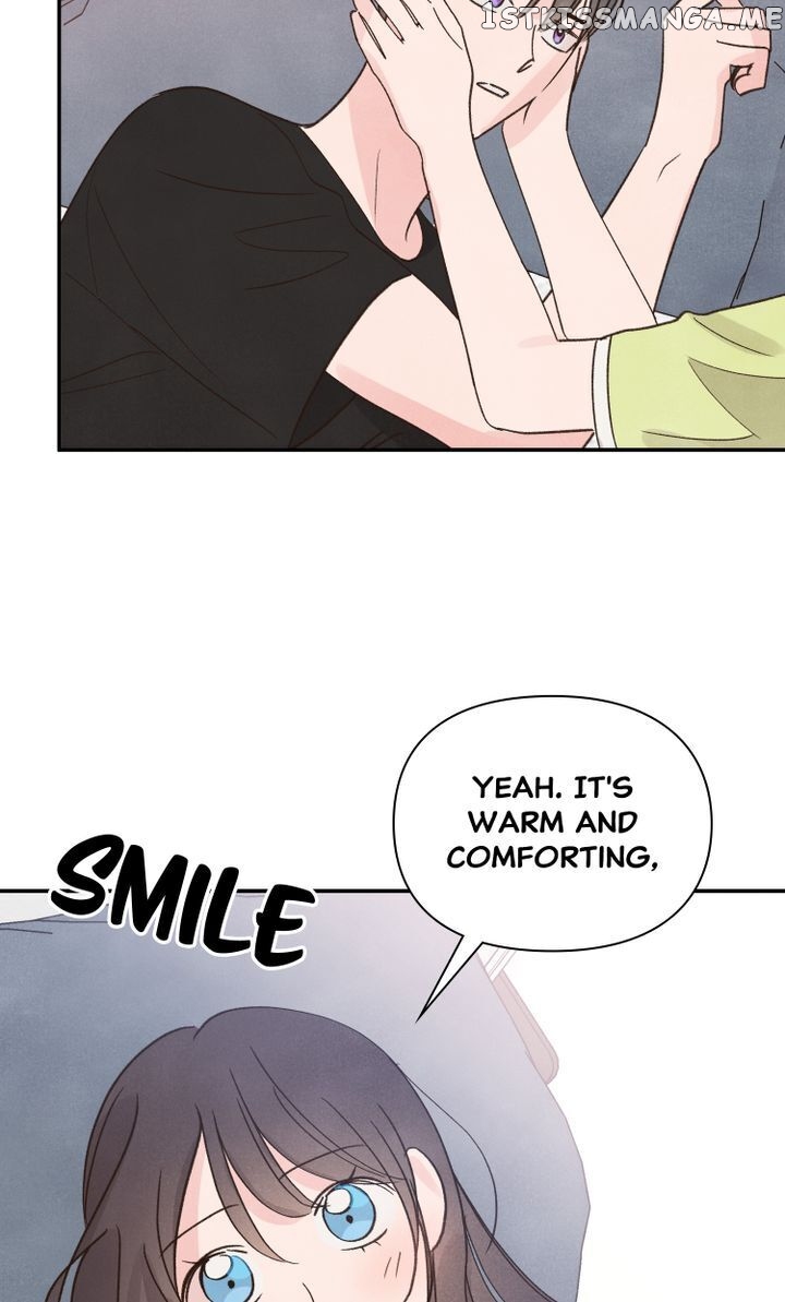 W: Two Worlds chapter 38 - page 35