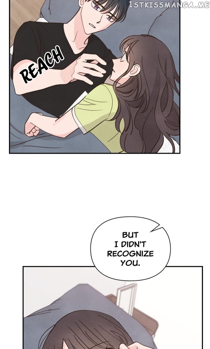 W: Two Worlds chapter 38 - page 38
