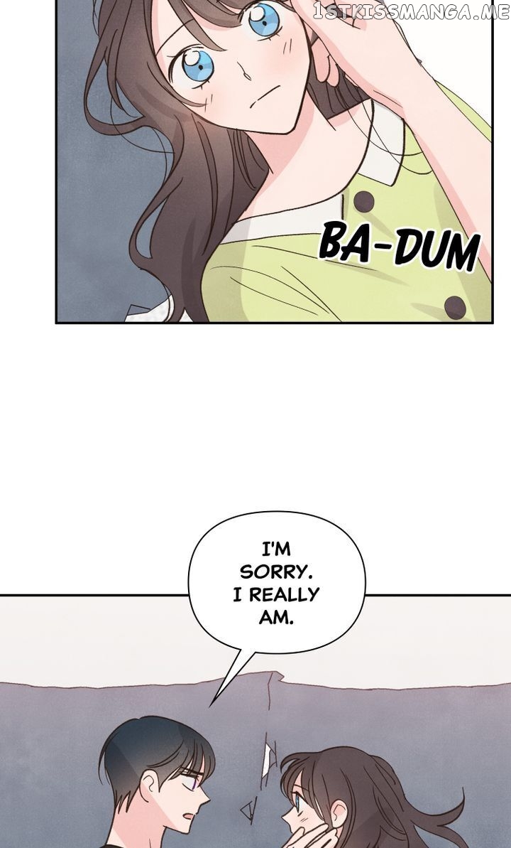 W: Two Worlds chapter 38 - page 39