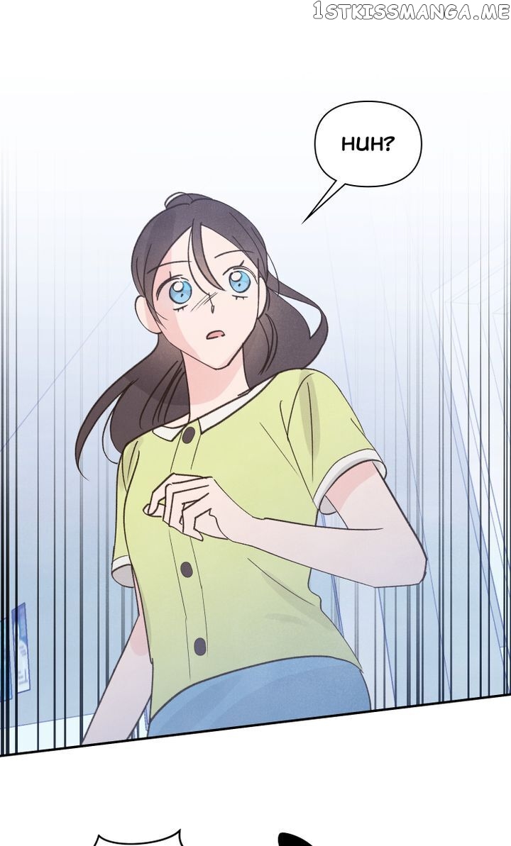 W: Two Worlds chapter 38 - page 4