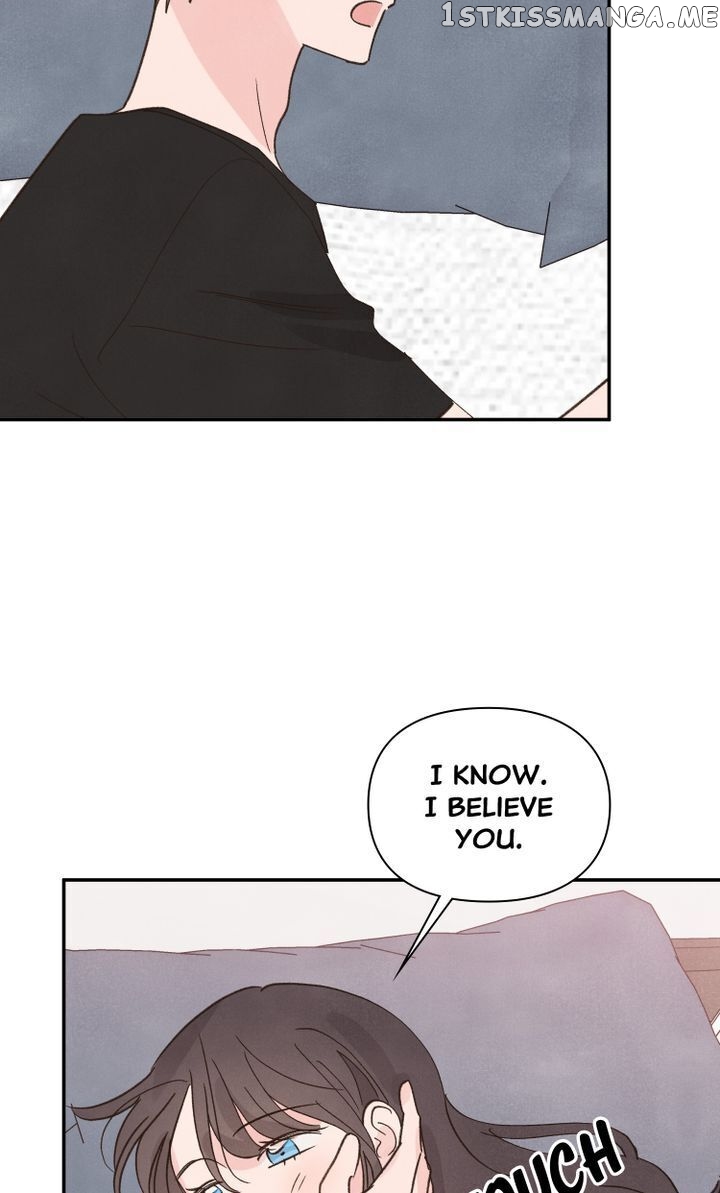 W: Two Worlds chapter 38 - page 41