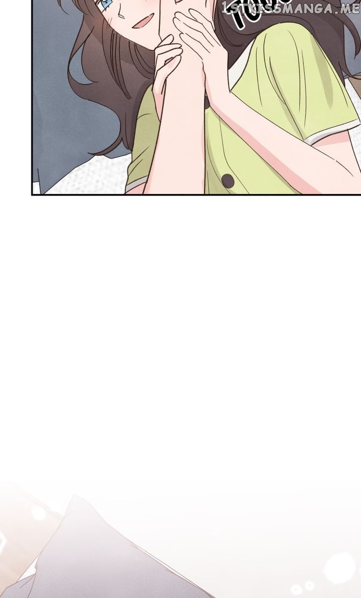 W: Two Worlds chapter 38 - page 42