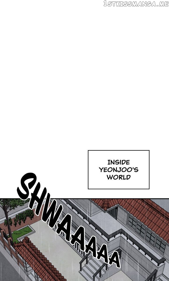 W: Two Worlds chapter 38 - page 44