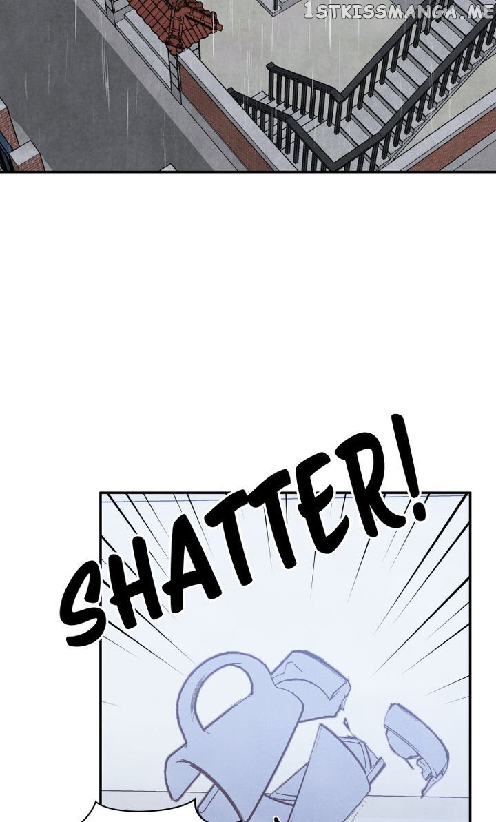 W: Two Worlds chapter 38 - page 45