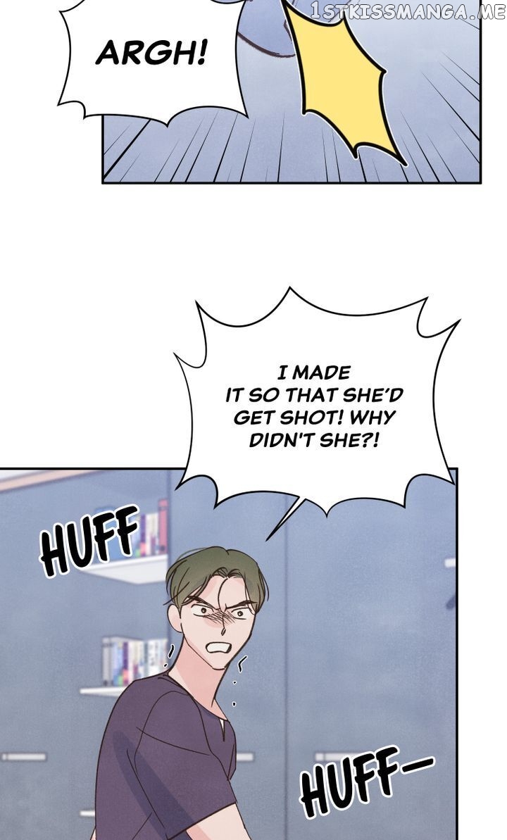 W: Two Worlds chapter 38 - page 46