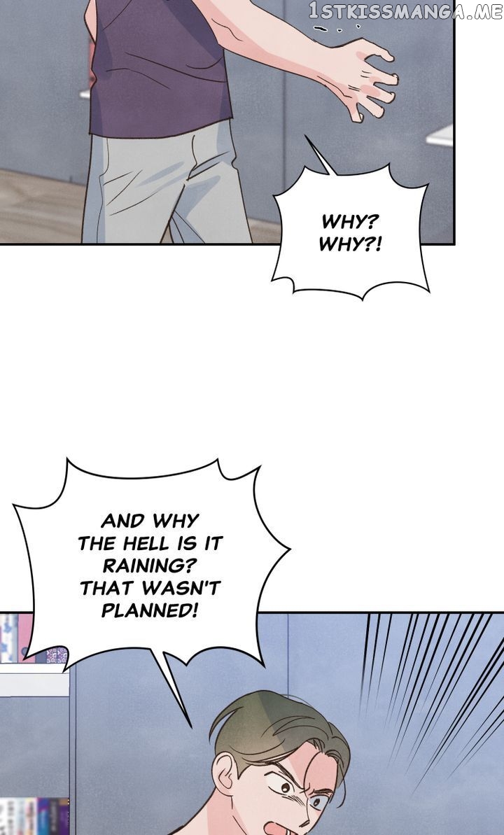 W: Two Worlds chapter 38 - page 47
