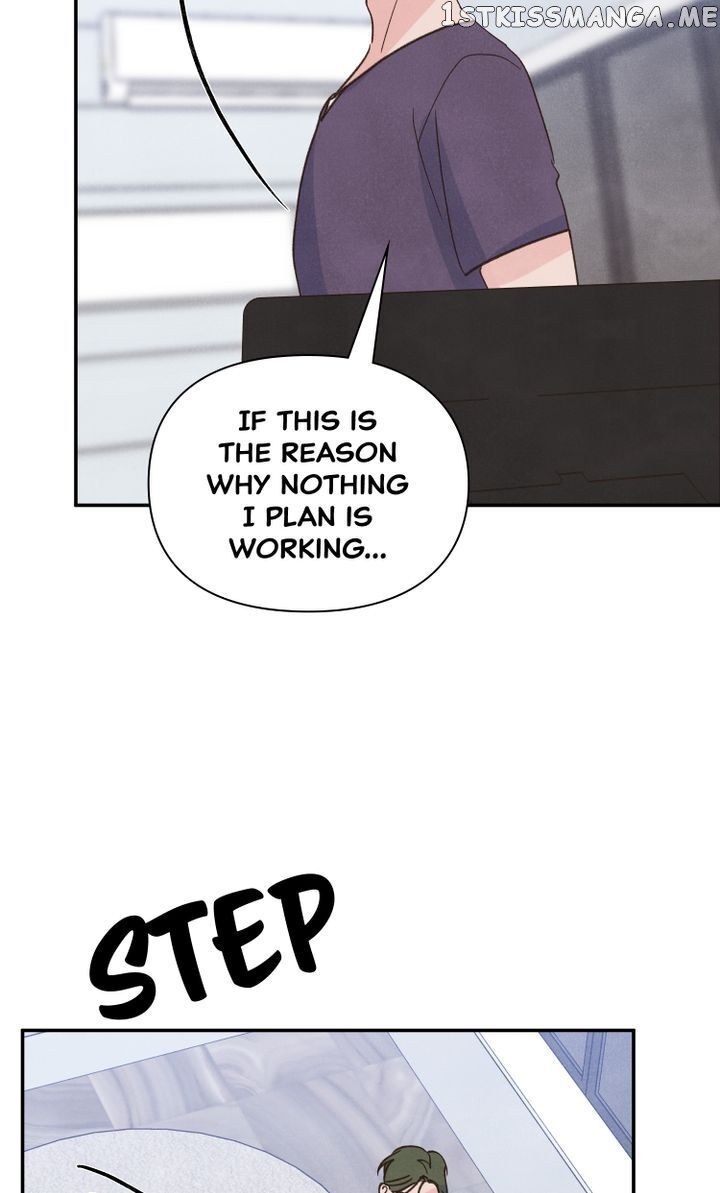 W: Two Worlds chapter 38 - page 56
