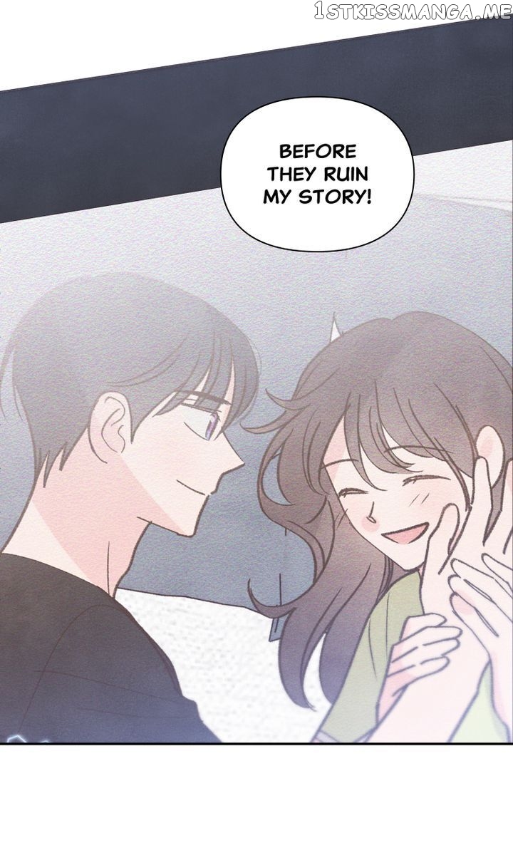 W: Two Worlds chapter 38 - page 60