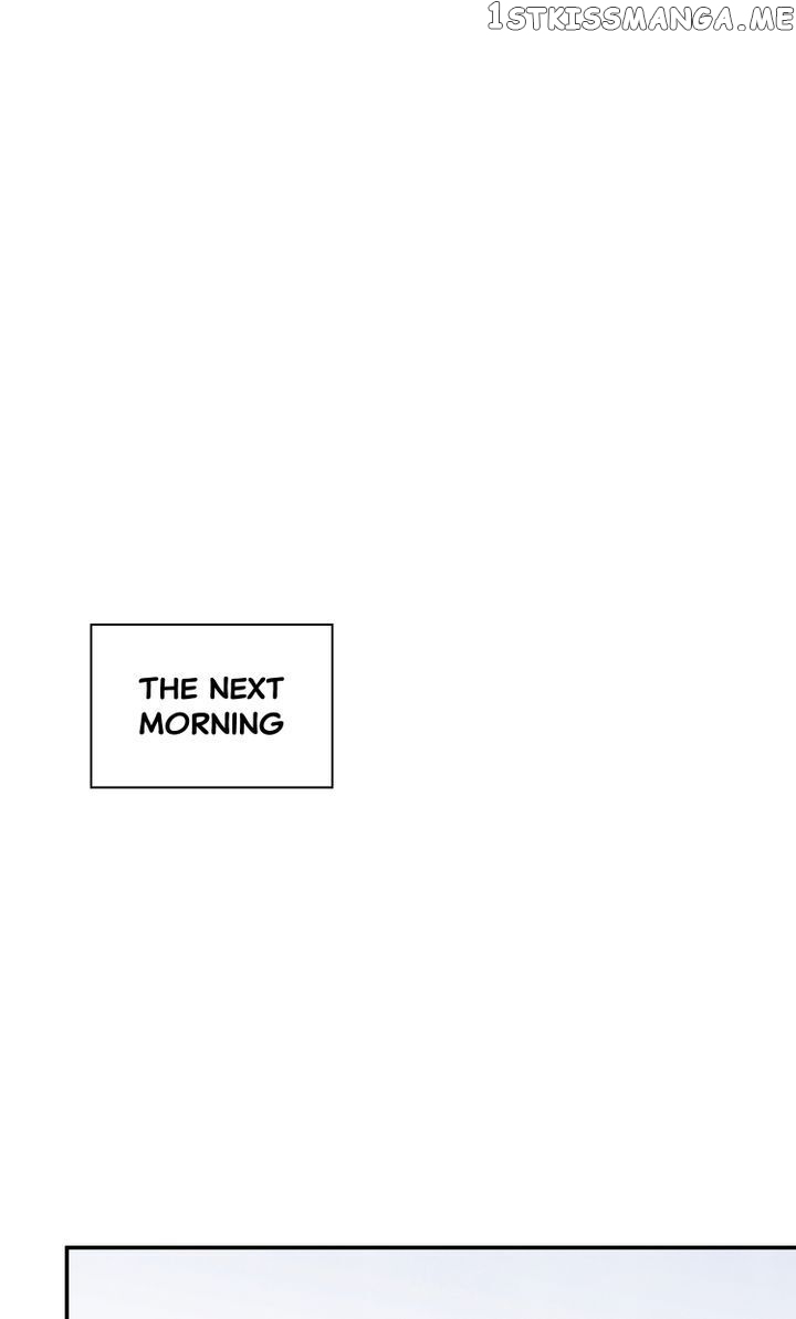 W: Two Worlds chapter 38 - page 61