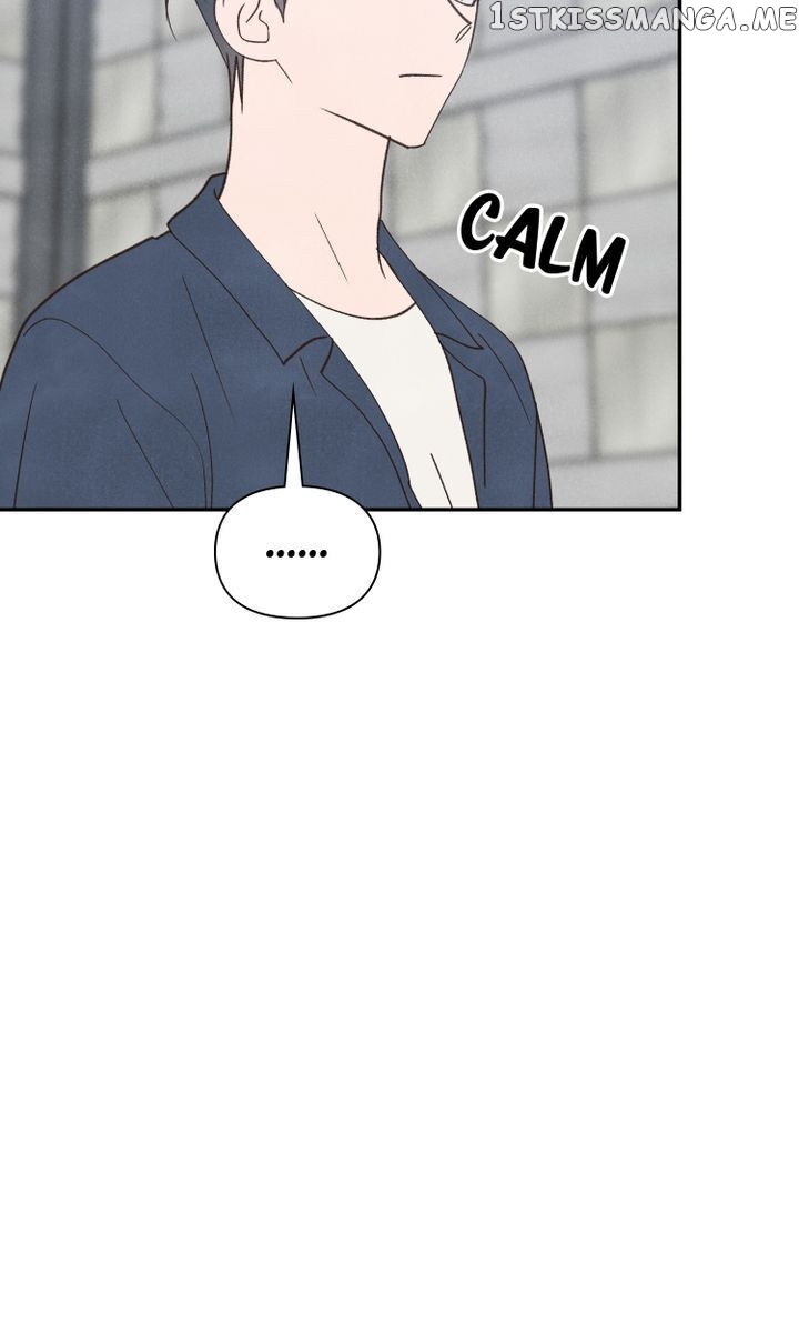 W: Two Worlds chapter 38 - page 65